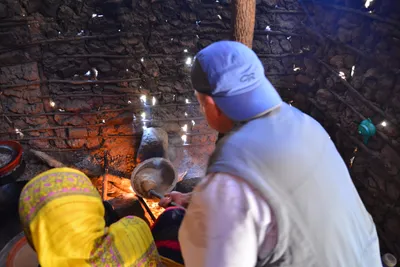 DSC_4935 (Large).JPG